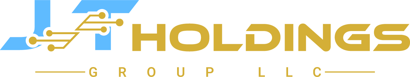 JT Holdings Group LLC